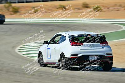 media/Sep-28-2025-Speed Ventures (Sun) [[cf5fbece84]]/Red group/Turn 5 and 6/